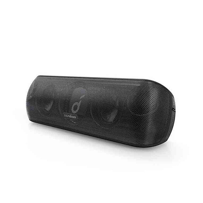 Anker Soundcore Motion Plus 30W Bluetooth Speaker